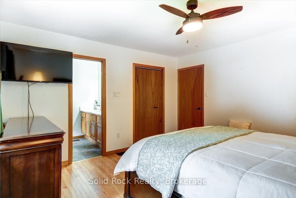 2255 10th Line W • Trent Hills, ON photo 31