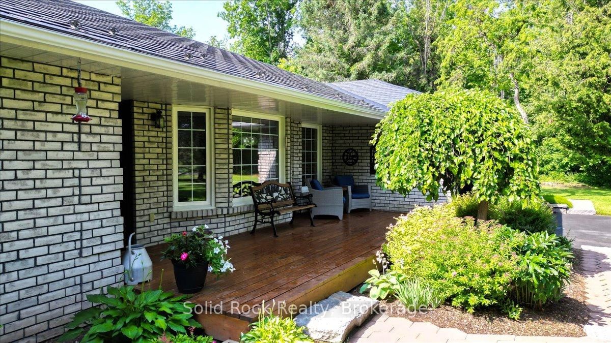2255 10th Line W • Trent Hills, ON photo 4