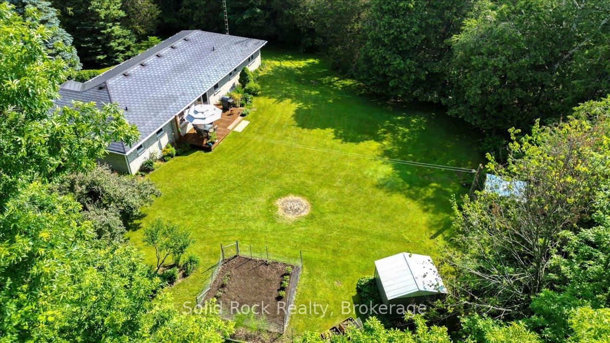 2255 10th Line W • Trent Hills, ON photo 43