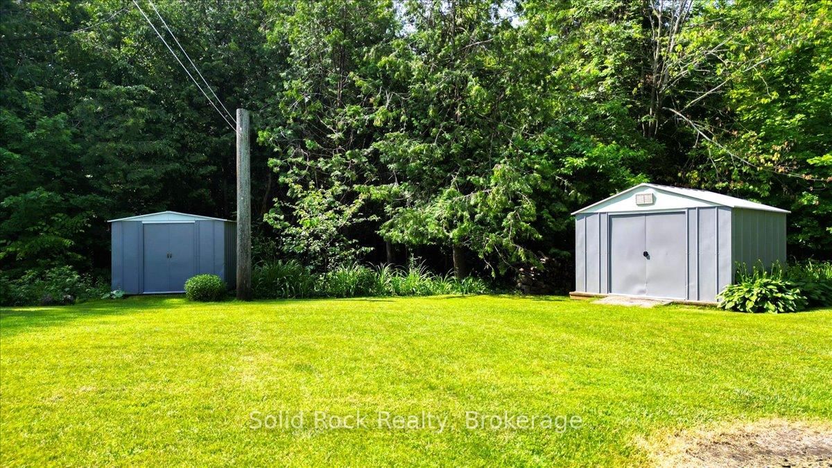 2255 10th Line W • Trent Hills, ON photo 45