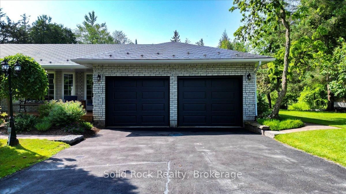 2255 10th Line W • Trent Hills, ON photo 7