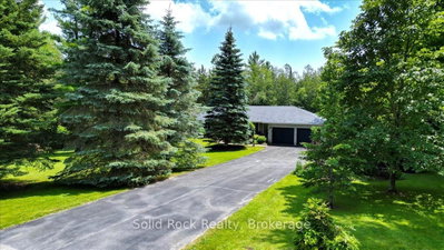 2255 10th Line W • Trent Hills, ON photo 8