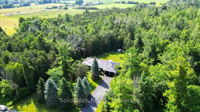 2255 10th Line W • Trent Hills, ON photo 9