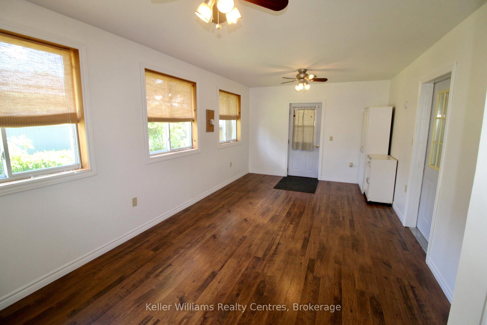 302694 Douglas Street • #55 • West Grey, ON photo 11