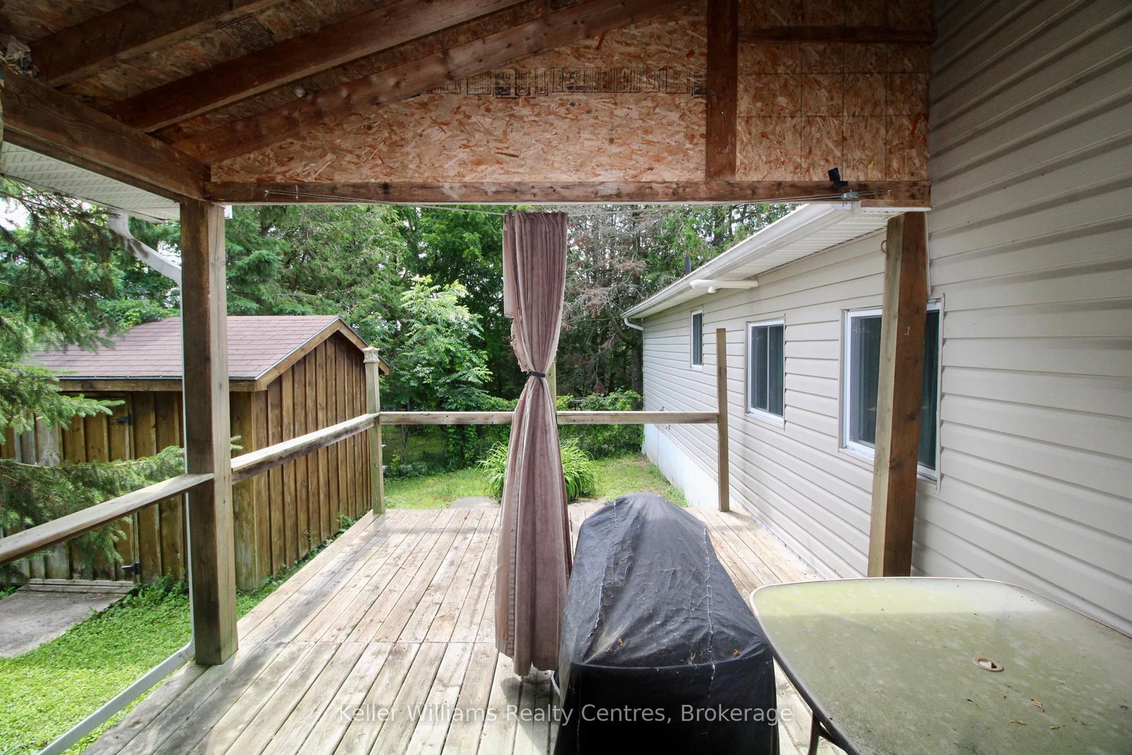 302694 Douglas Street • #55 • West Grey, ON photo 12