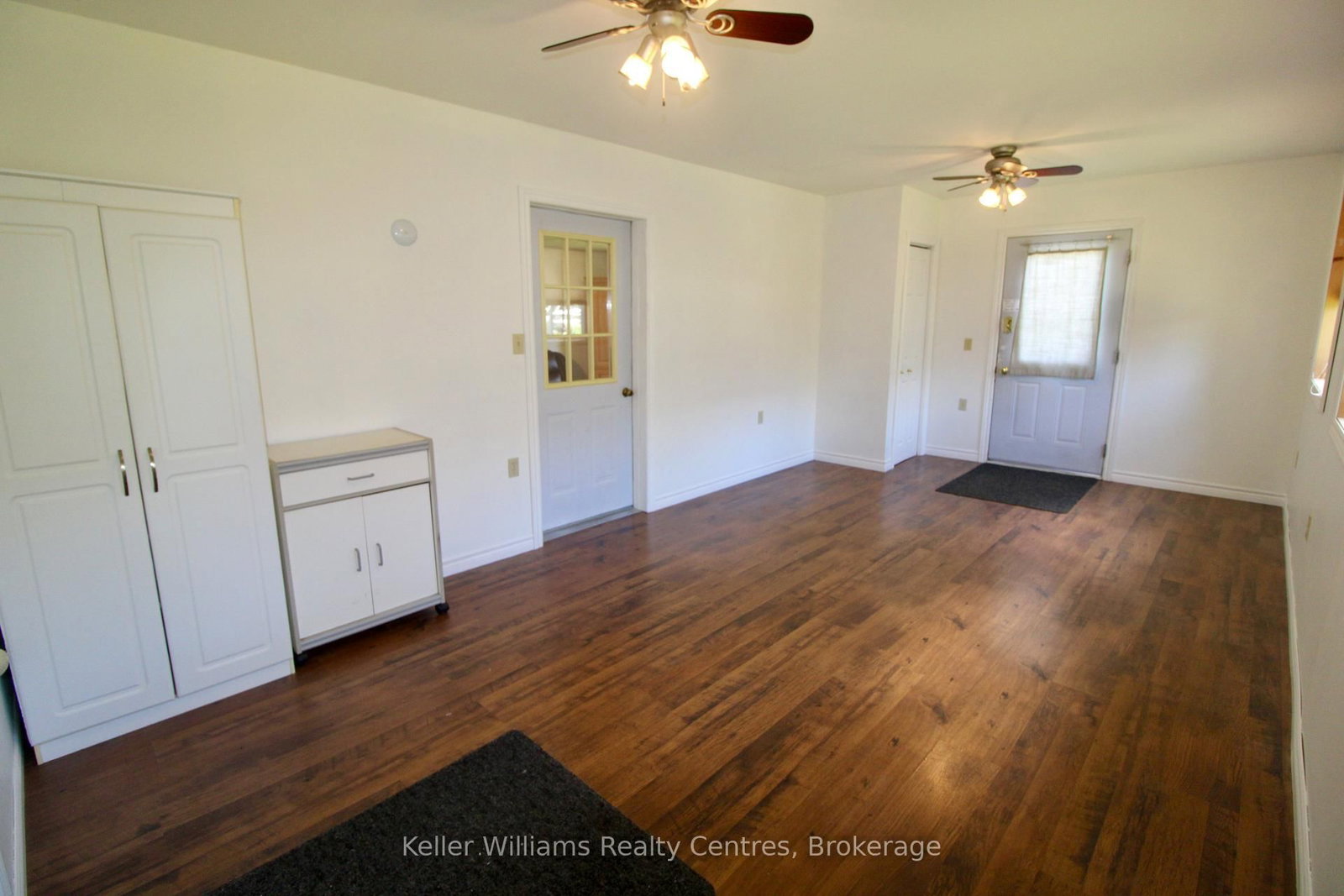 302694 Douglas Street • #55 • West Grey, ON photo 13