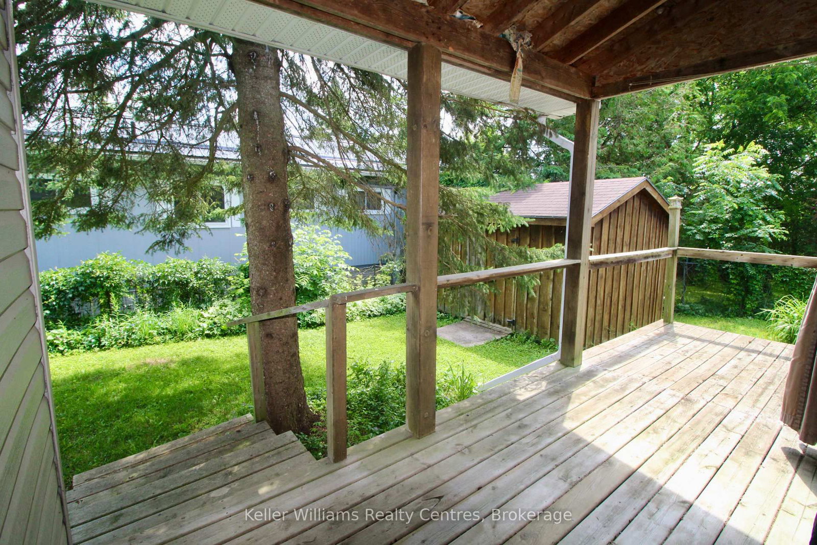 302694 Douglas Street • #55 • West Grey, ON photo 14