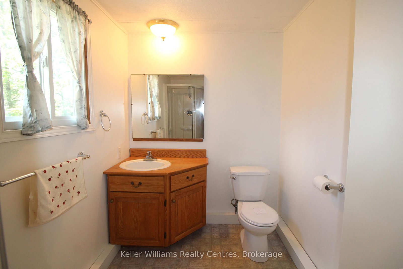 302694 Douglas Street • #55 • West Grey, ON photo 23