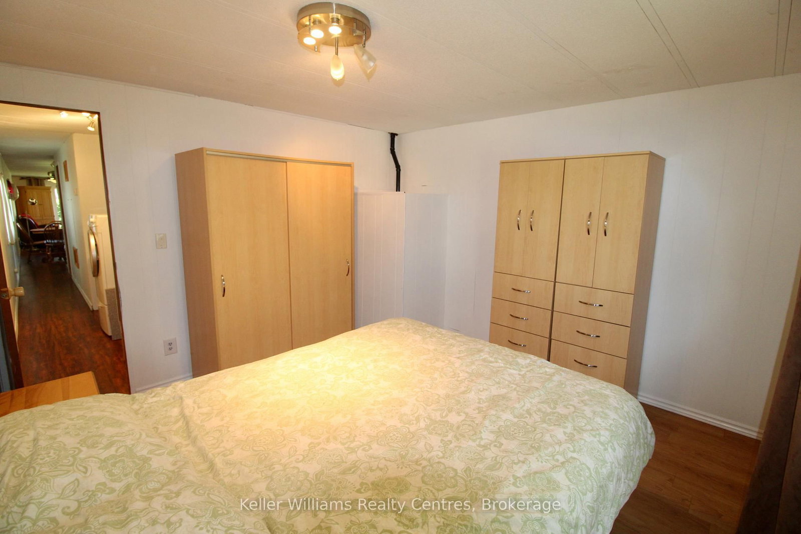 302694 Douglas Street • #55 • West Grey, ON photo 26