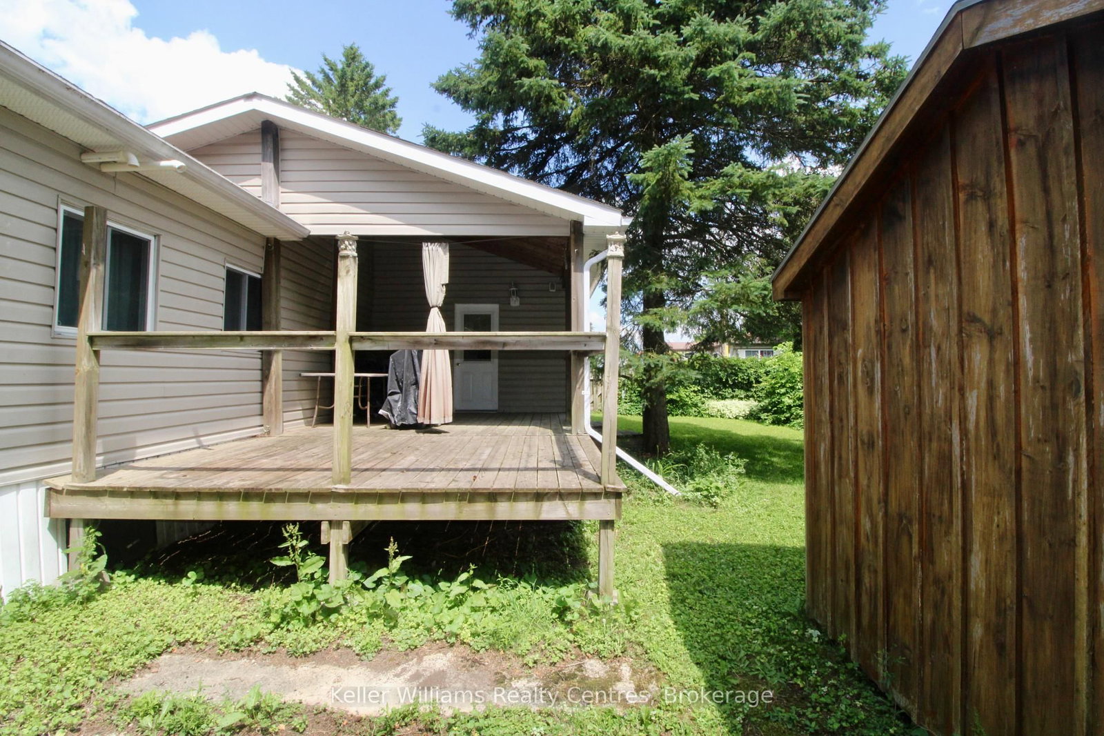 302694 Douglas Street • #55 • West Grey, ON photo 6