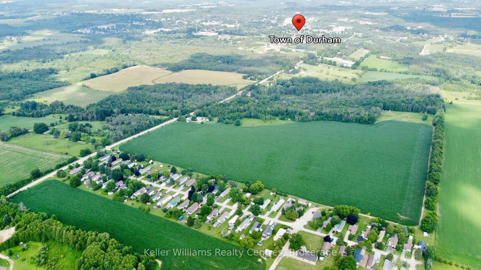 302694 Douglas Street • #55 • West Grey, ON photo 8