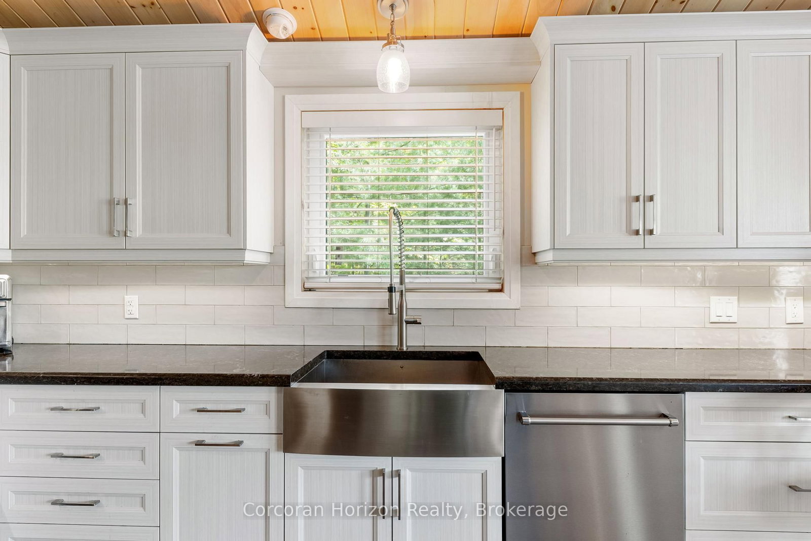 78 Stewart Lake Road • Georgian Bay, ON photo 25