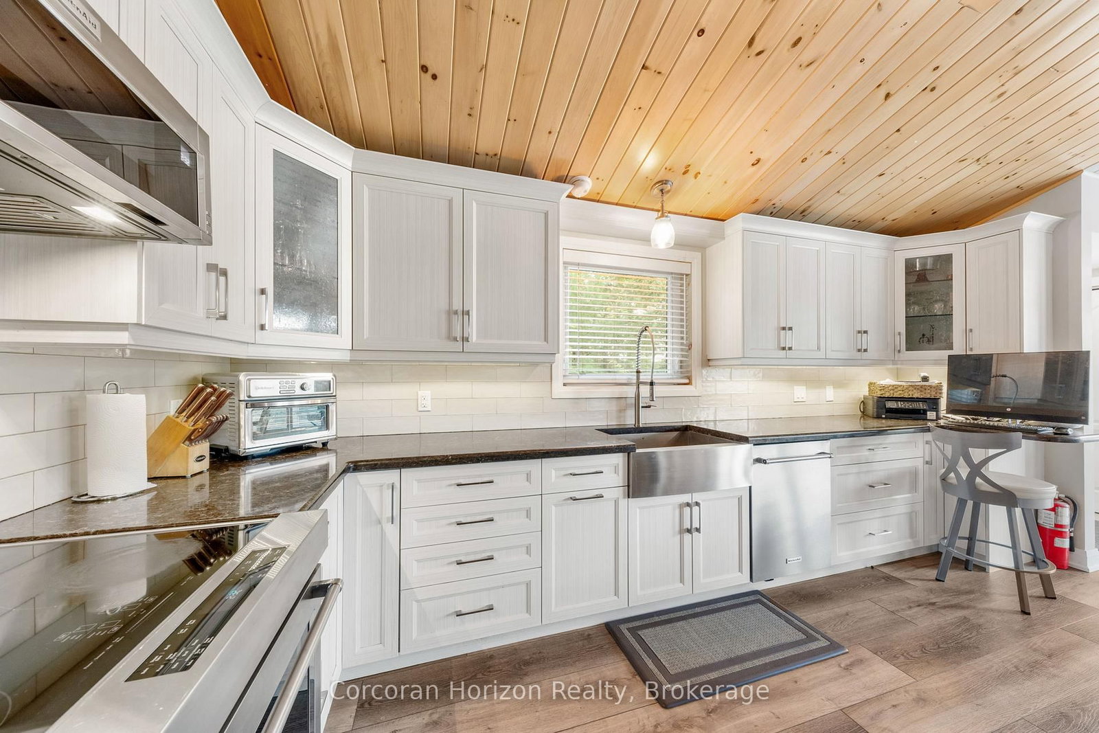 78 Stewart Lake Road • Georgian Bay, ON photo 27