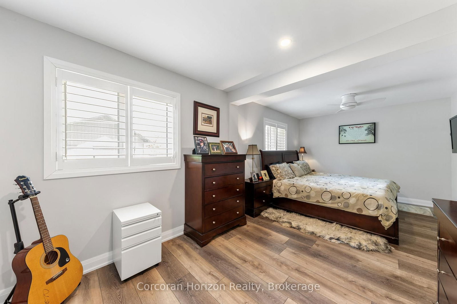 78 Stewart Lake Road • Georgian Bay, ON photo 31