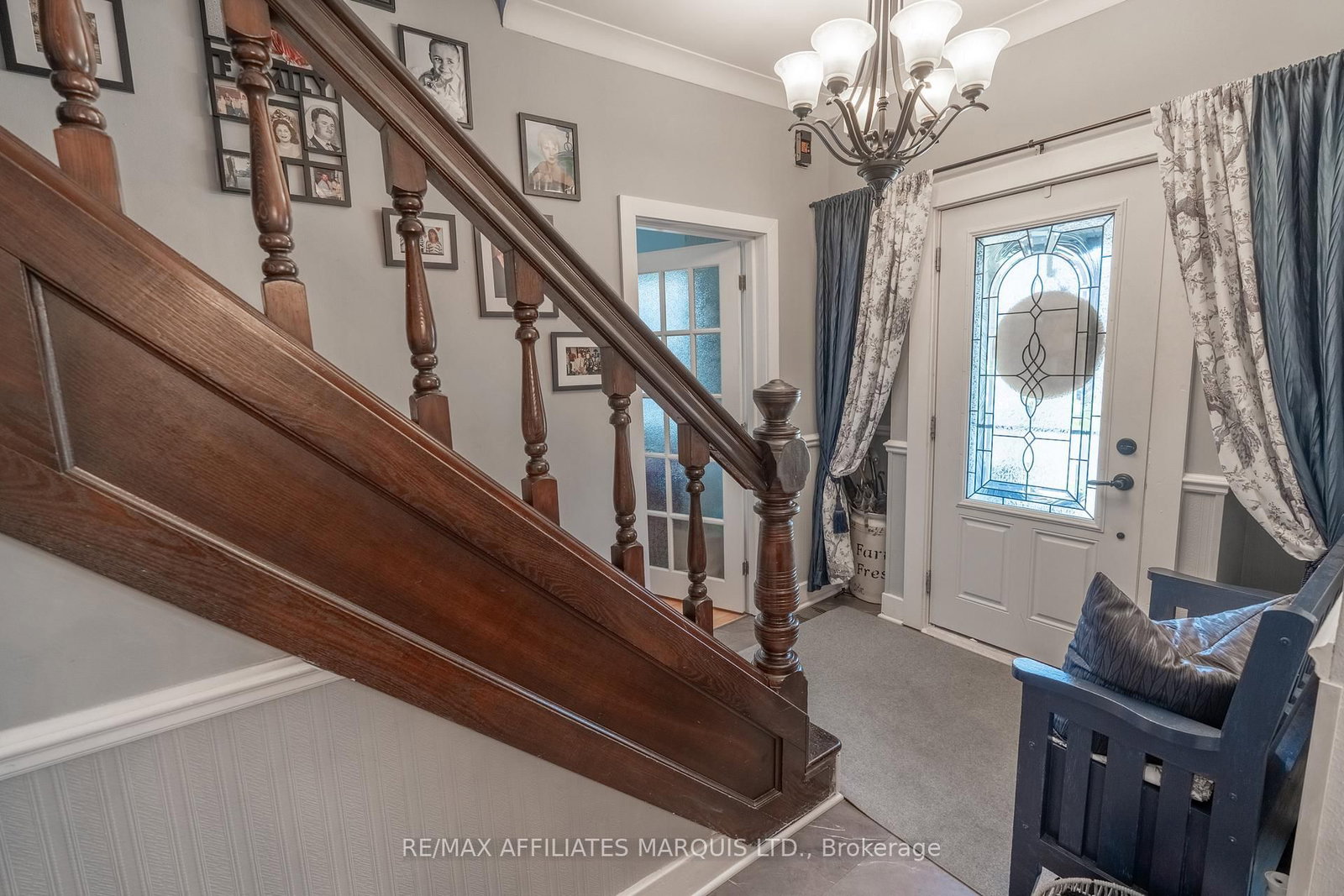 420 W Third Street • Cornwall, ON photo 22