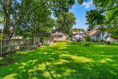 98 Victoria Street • Port Colborne, ON photo 4