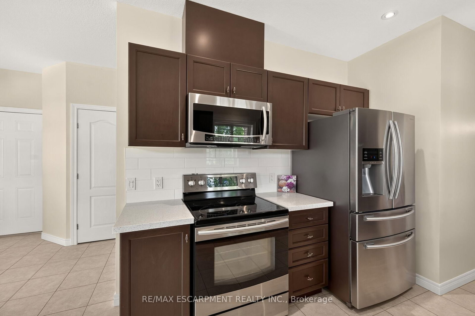 14 Ecker Lane - Photo 13