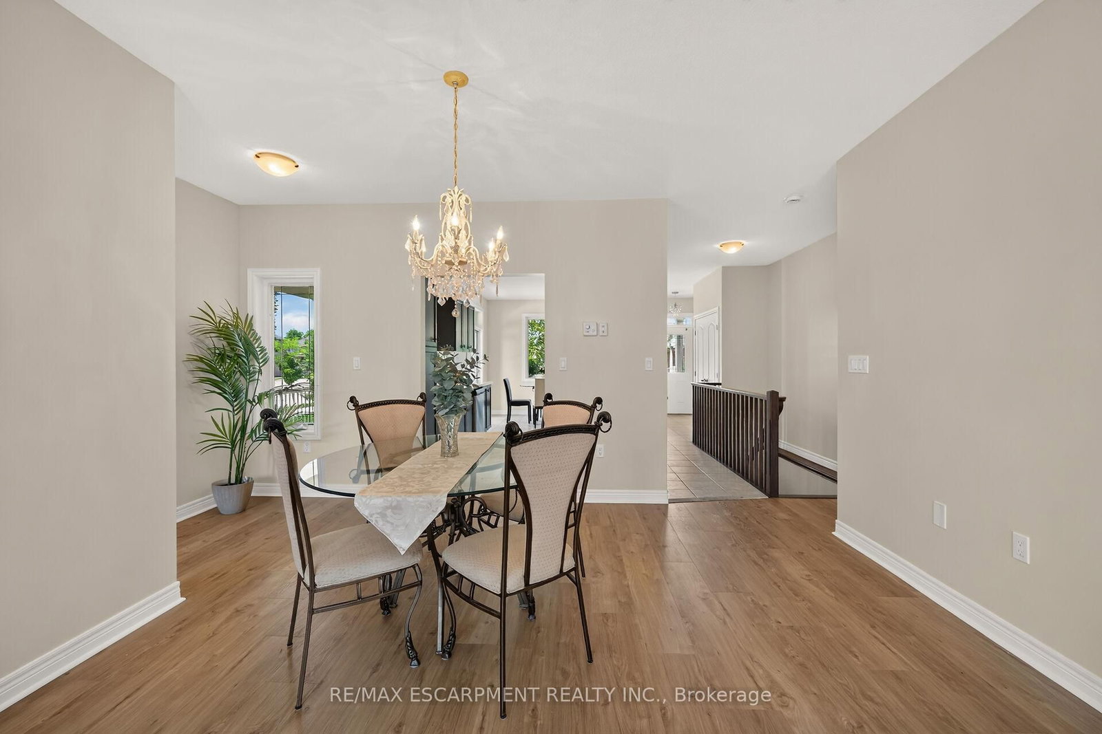 14 Ecker Lane • Hamilton, ON photo 22