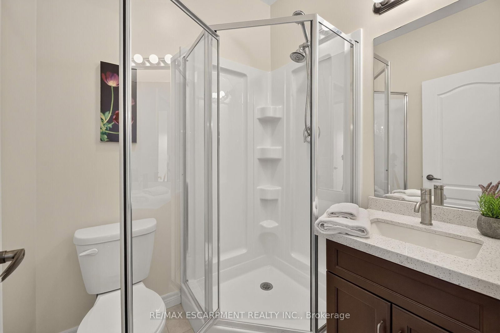 14 Ecker Lane • Hamilton, ON photo 25