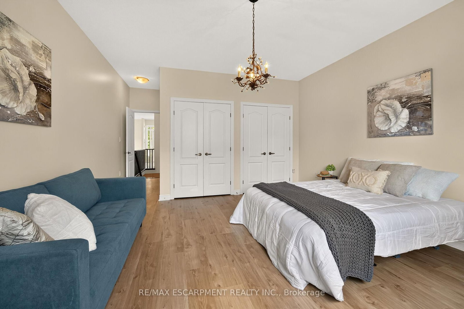 14 Ecker Lane • Hamilton, ON photo 30