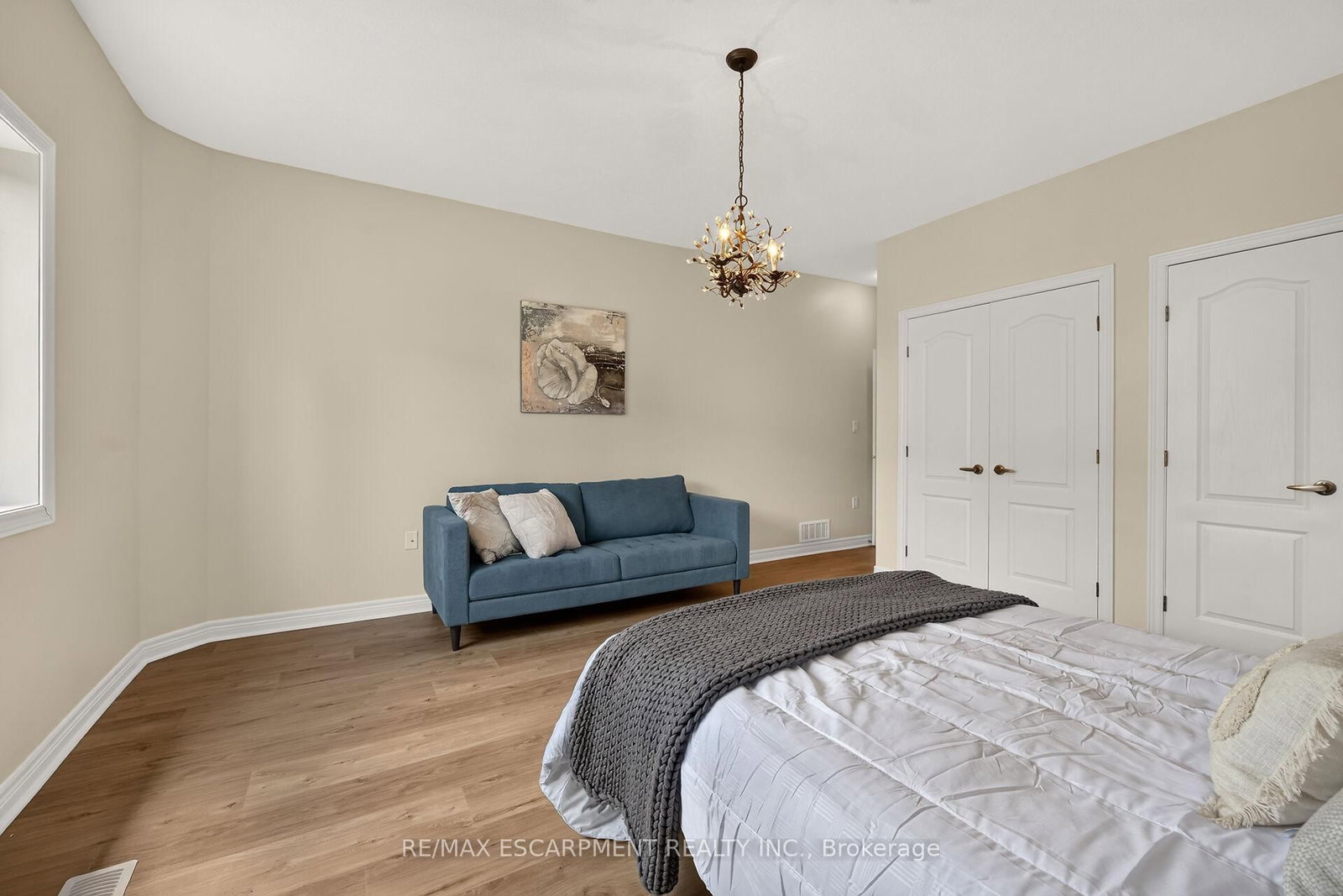 14 Ecker Lane • Hamilton, ON photo 32