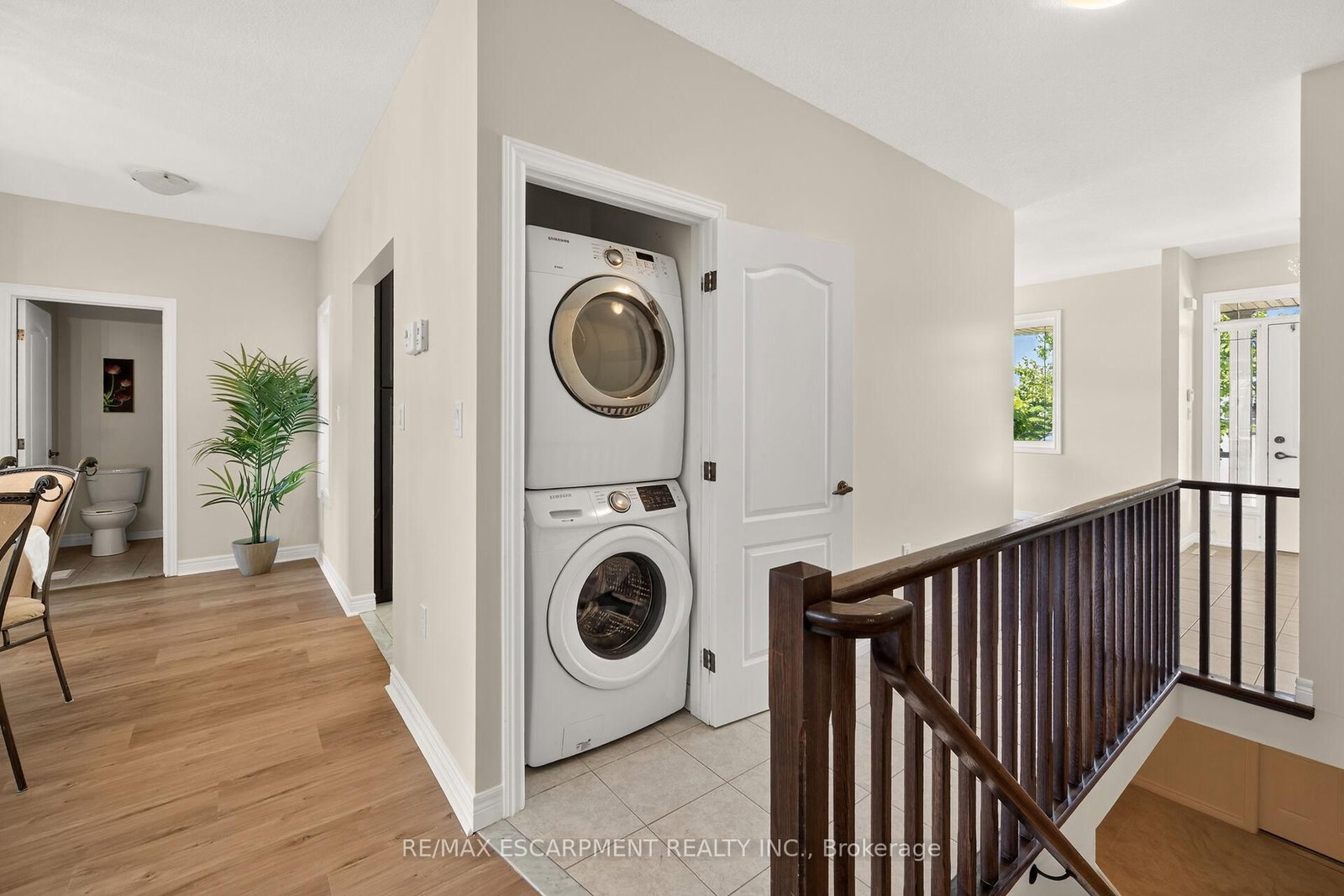 14 Ecker Lane • Hamilton, ON photo 33