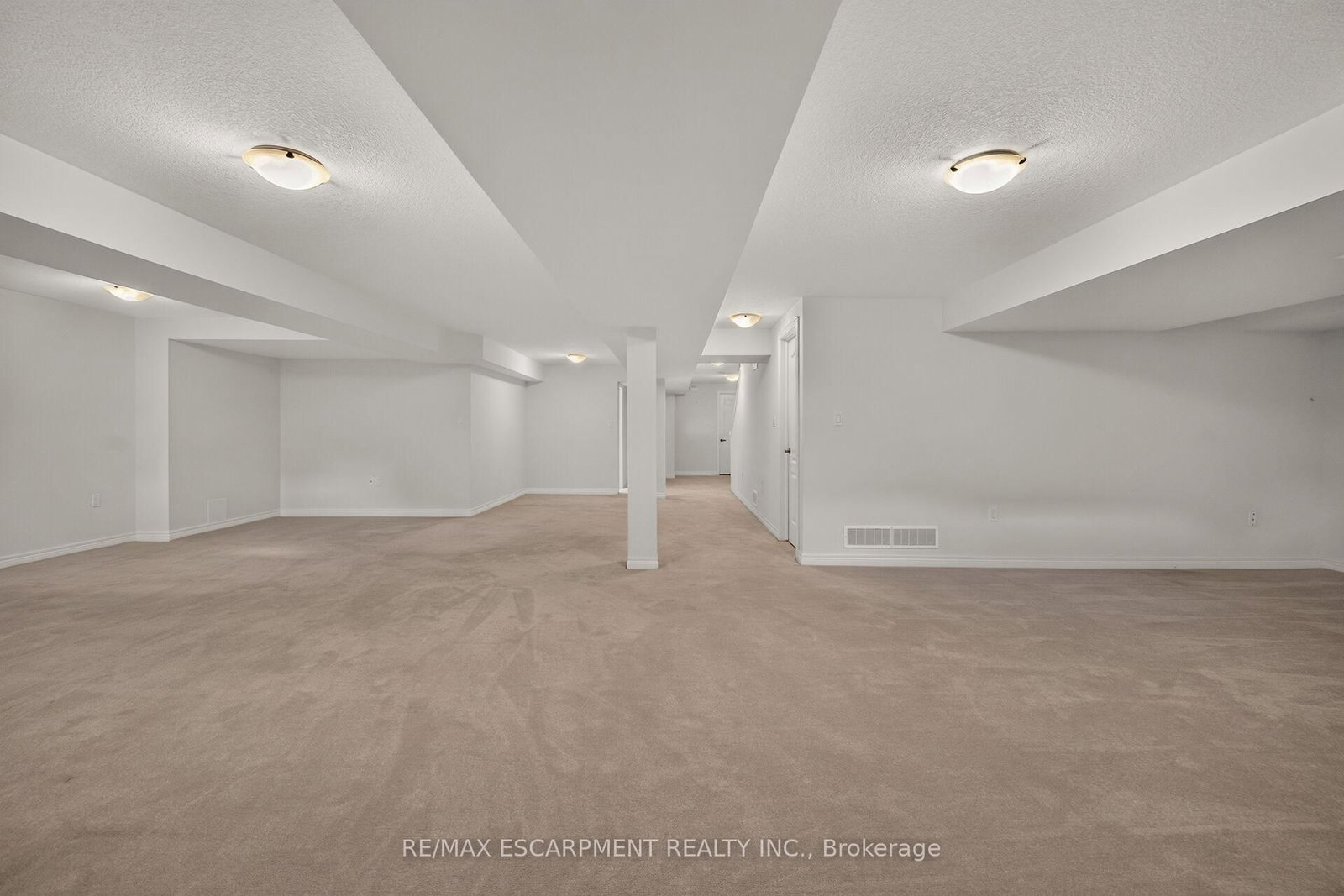 14 Ecker Lane • Hamilton, ON photo 39