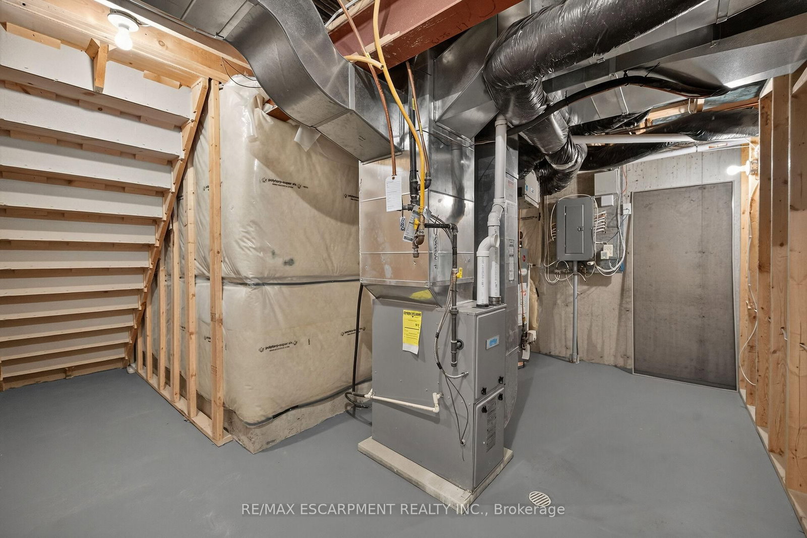 14 Ecker Lane • Hamilton, ON photo 40