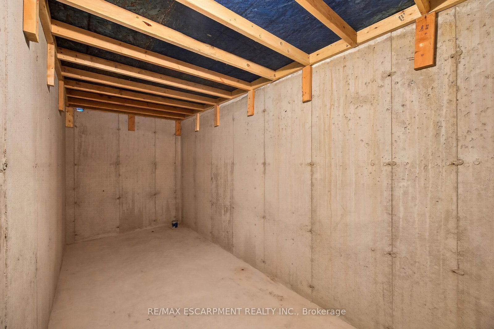14 Ecker Lane • Hamilton, ON photo 41