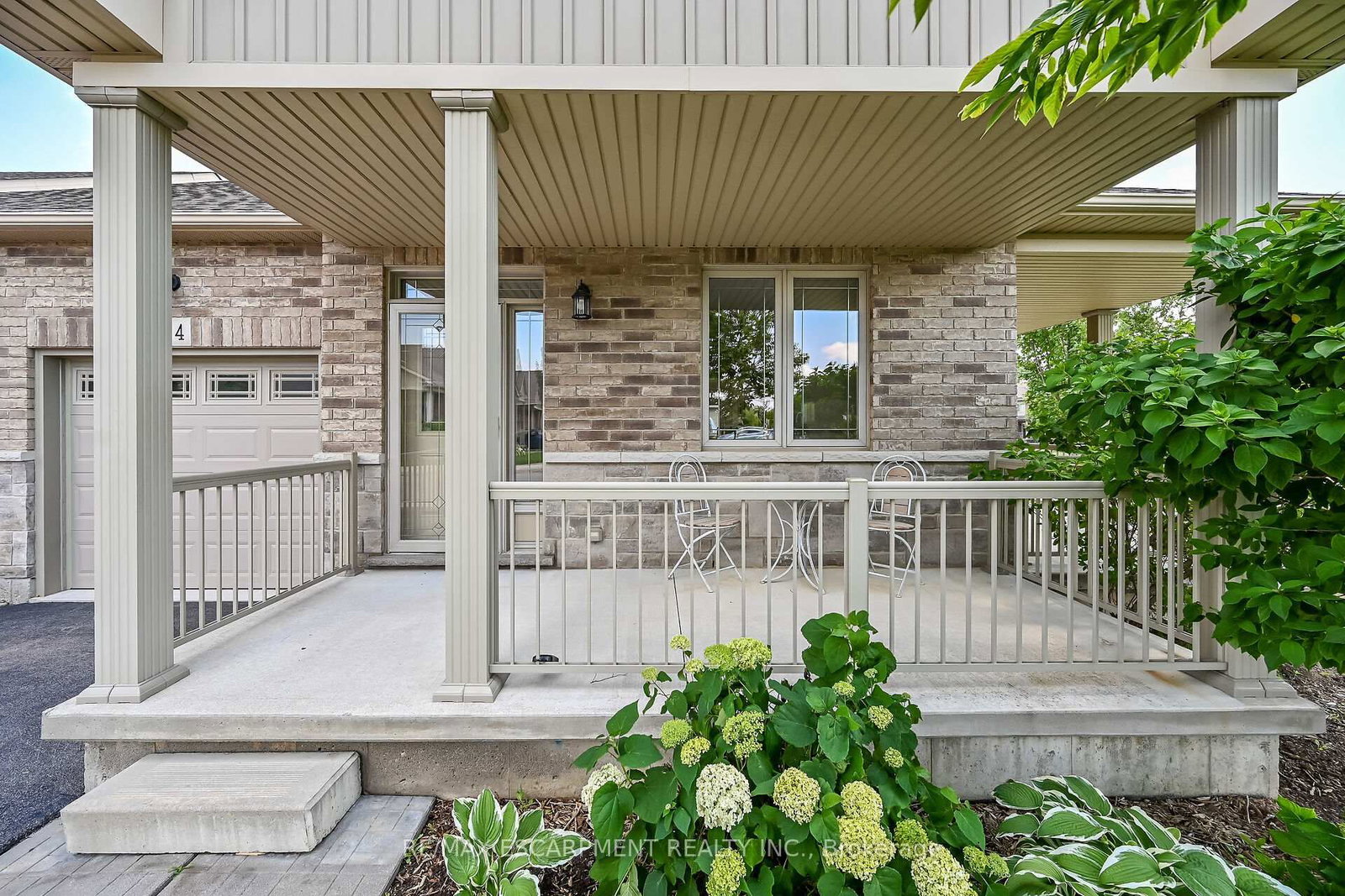 14 Ecker Lane • Hamilton, ON photo 42