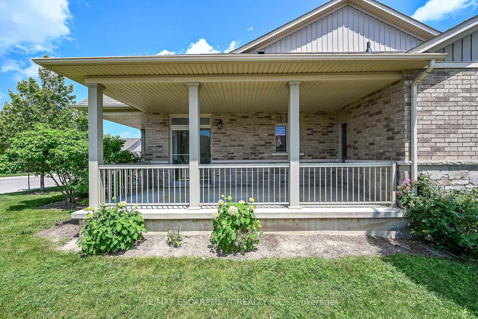 14 Ecker Lane • Hamilton, ON photo 43