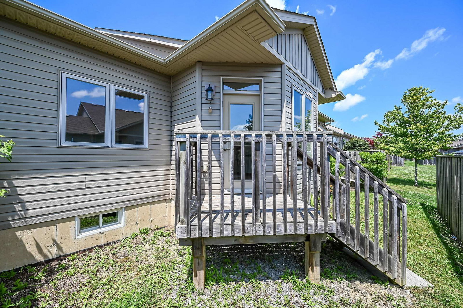 14 Ecker Lane • Hamilton, ON photo 45