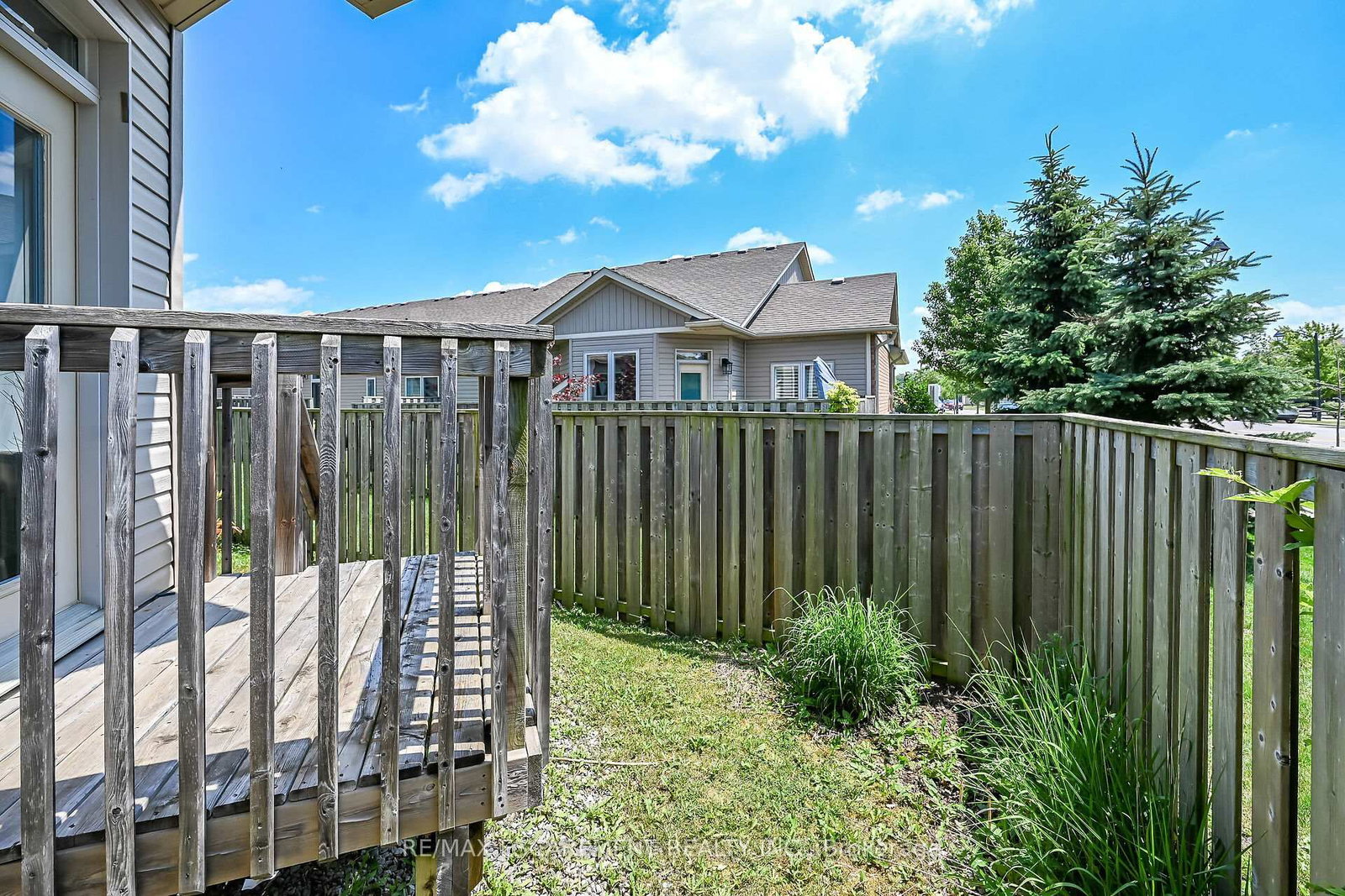 14 Ecker Lane • Hamilton, ON photo 46