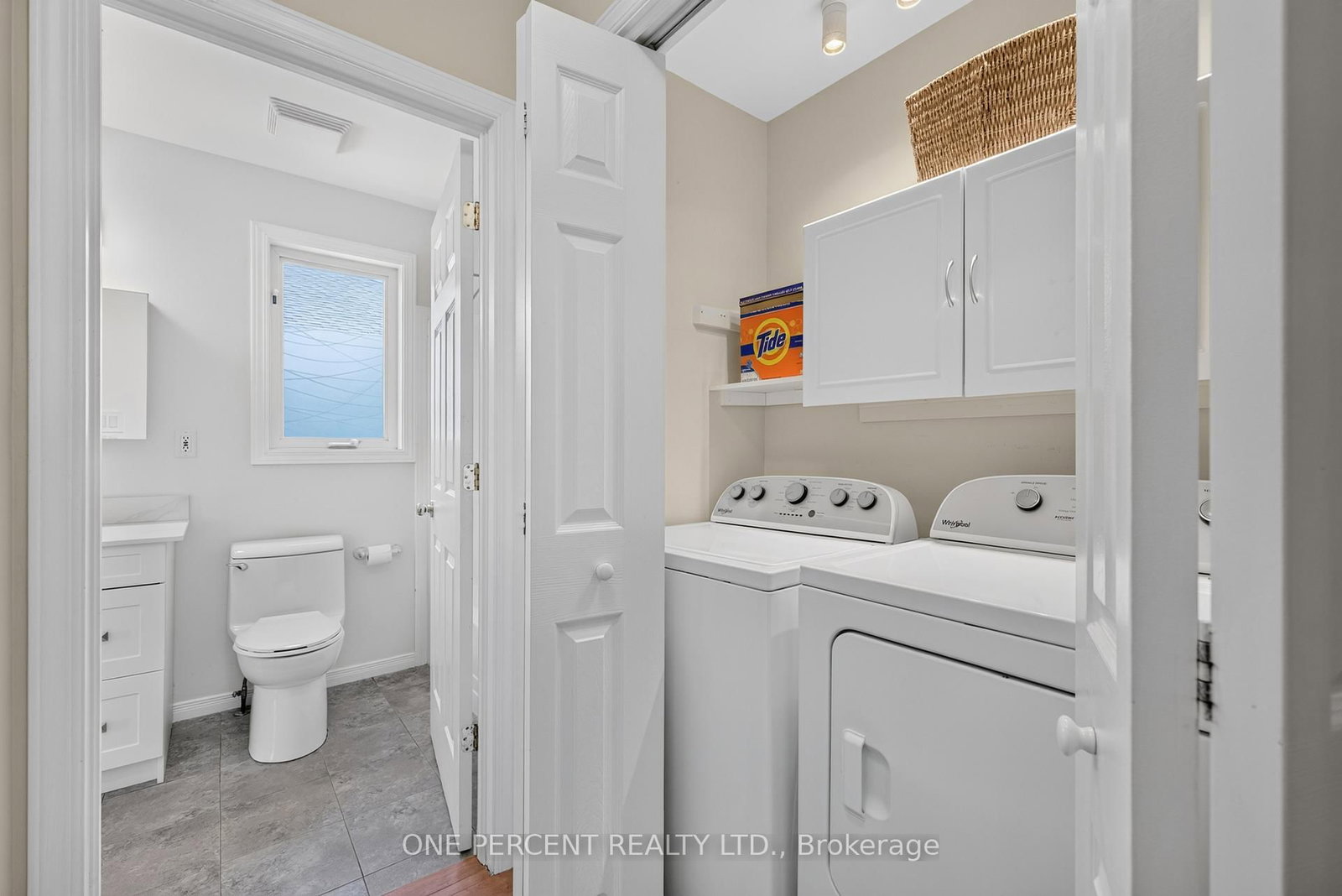 17 Dr Gordon Crescent • North Grenville, ON photo 13