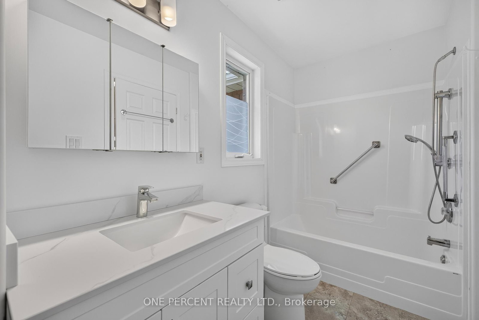 17 Dr Gordon Crescent • North Grenville, ON photo 14