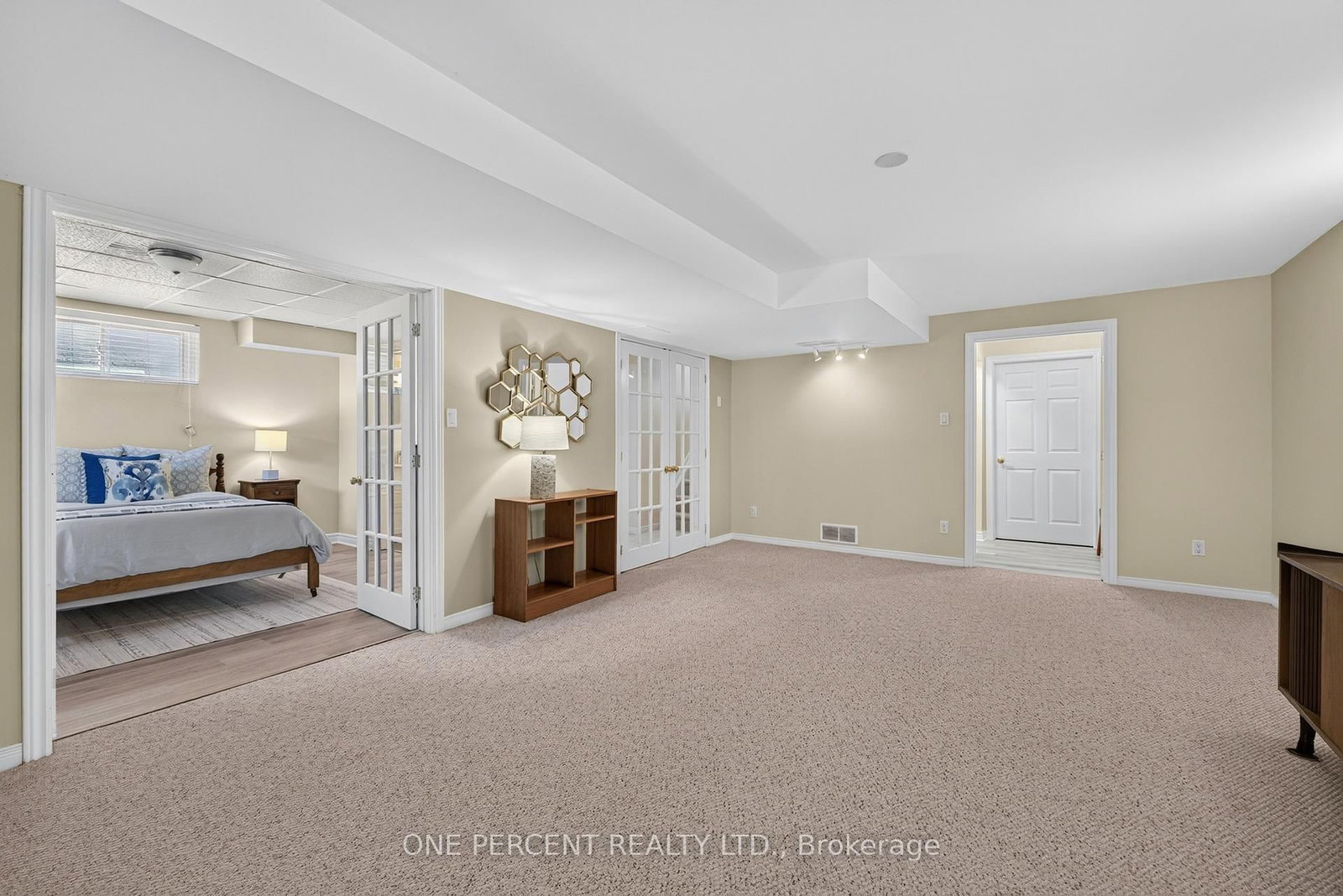 17 Dr Gordon Crescent • North Grenville, ON photo 24