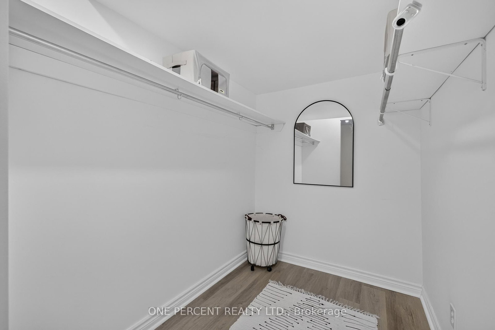 17 Dr Gordon Crescent • North Grenville, ON photo 27