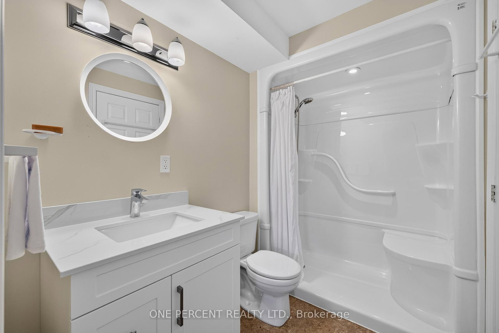 17 Dr Gordon Crescent • North Grenville, ON photo 29