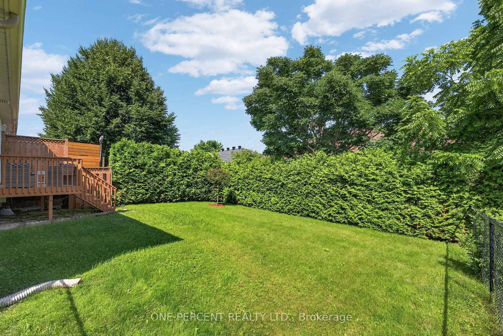 17 Dr Gordon Crescent • North Grenville, ON photo 31