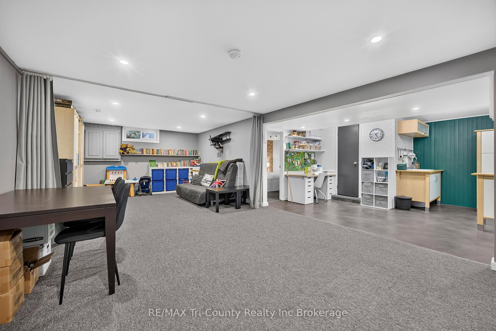 25 Demeyere Avenue • Tillsonburg, ON photo 30
