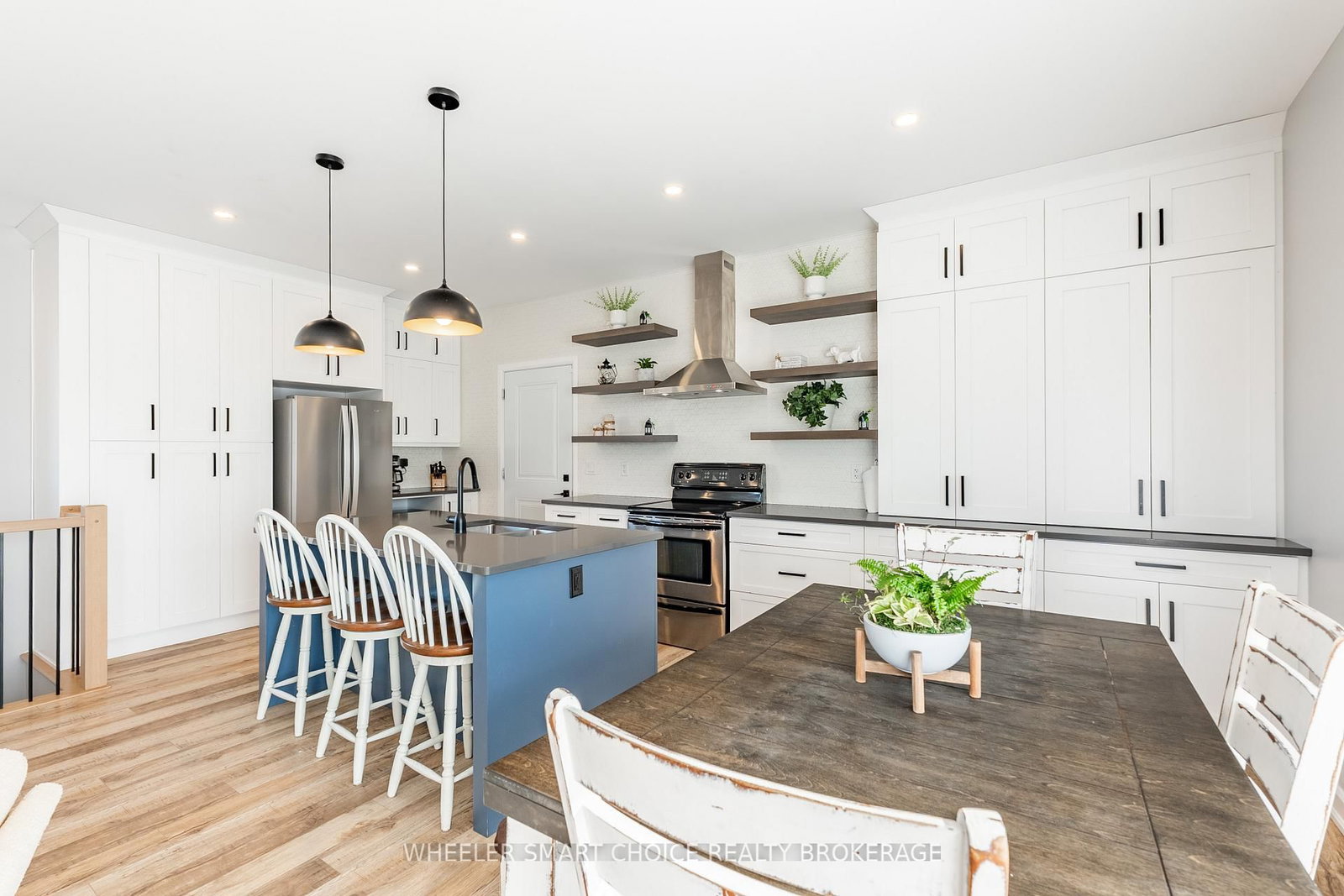 16040 COUNTY RD18 Road • South Stormont, ON photo 11
