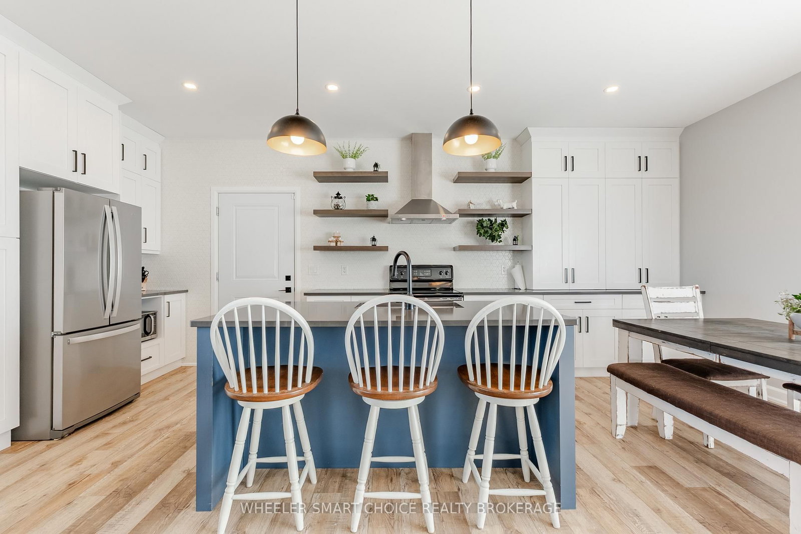 16040 COUNTY RD18 Road • South Stormont, ON photo 12