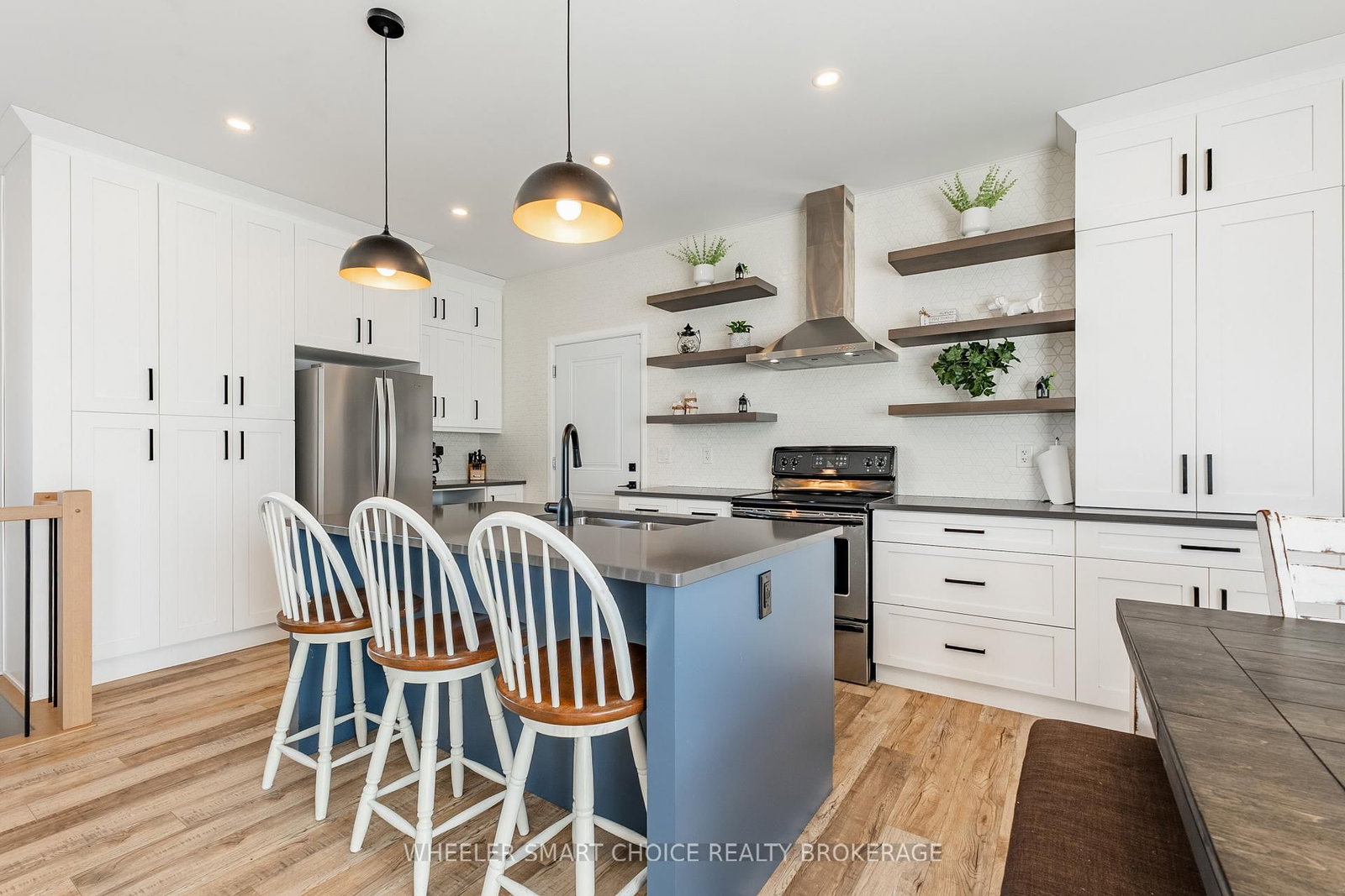 16040 COUNTY RD18 Road • South Stormont, ON photo 13