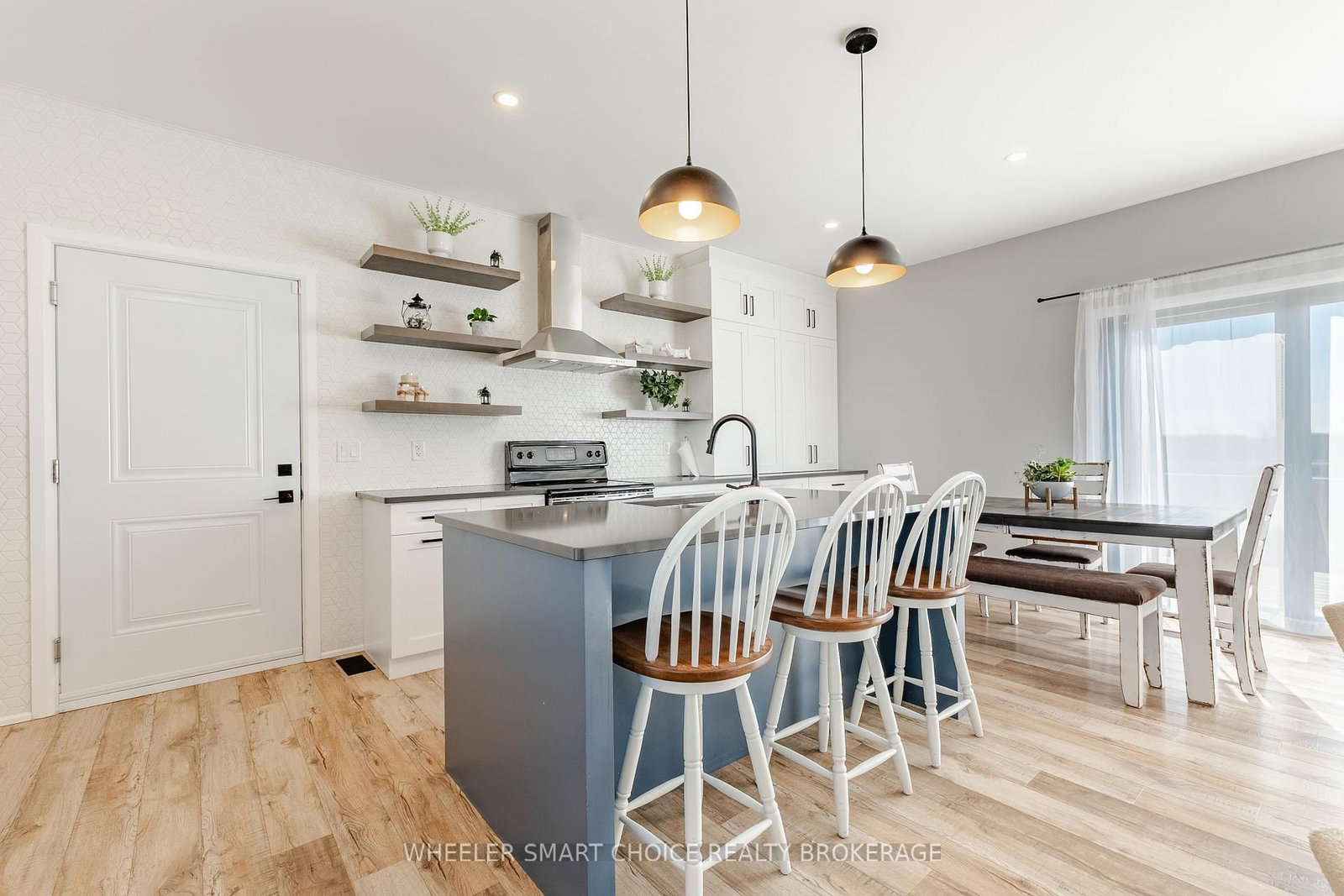 16040 COUNTY RD18 Road • South Stormont, ON photo 14