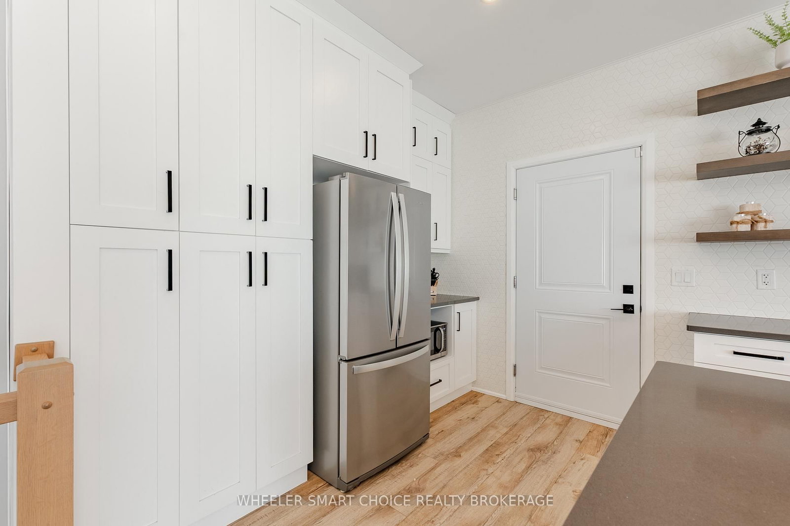 16040 COUNTY RD18 Road • South Stormont, ON photo 18