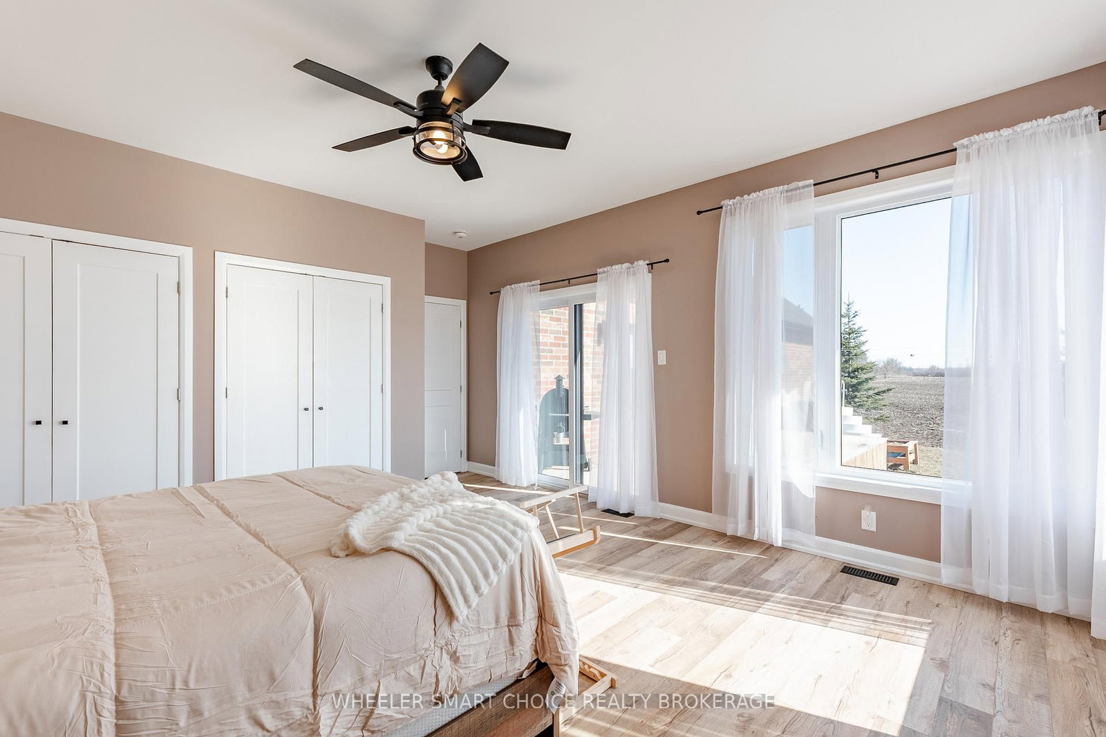 16040 COUNTY RD18 Road • South Stormont, ON photo 21