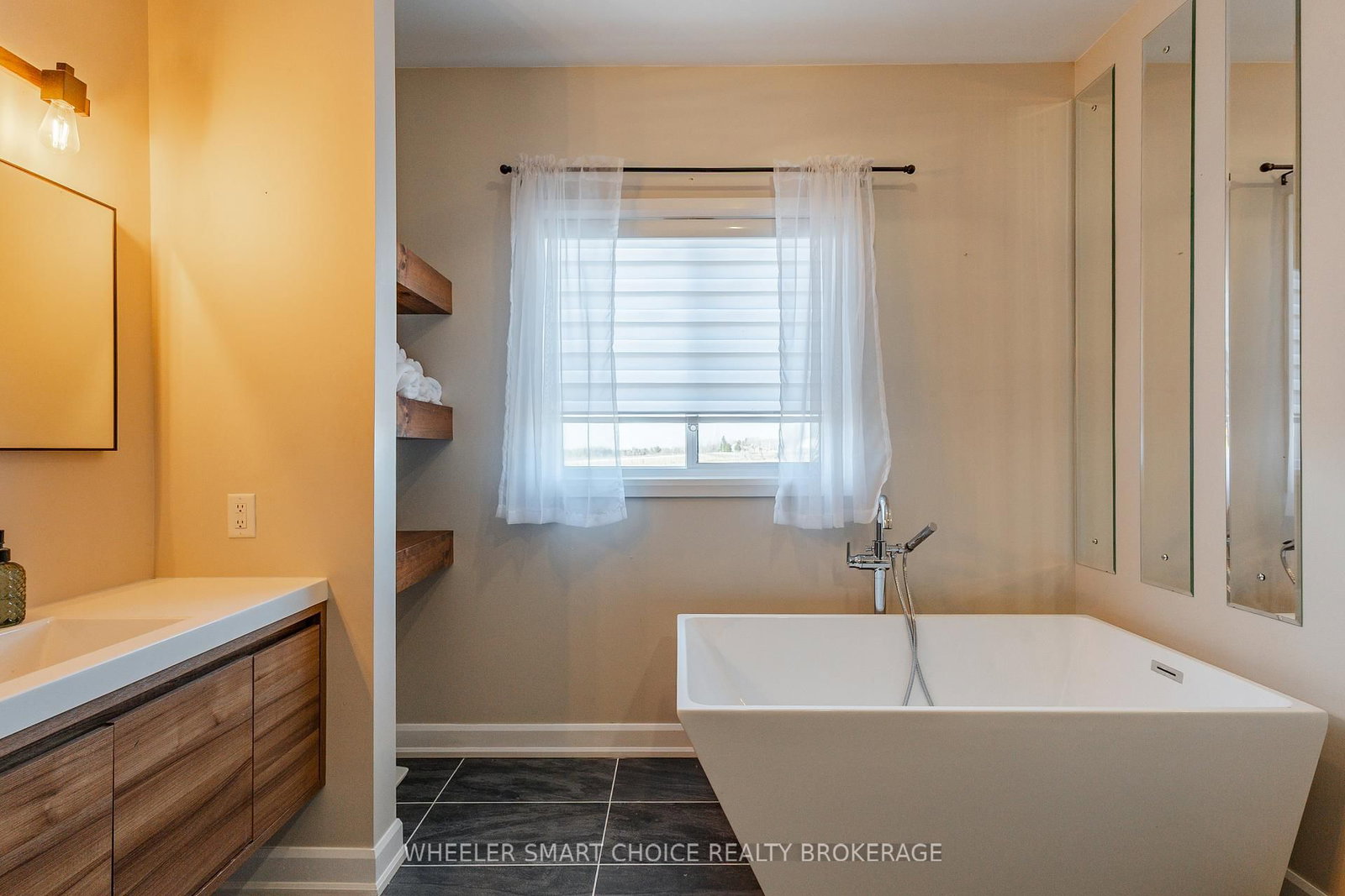 16040 COUNTY RD18 Road • South Stormont, ON photo 31
