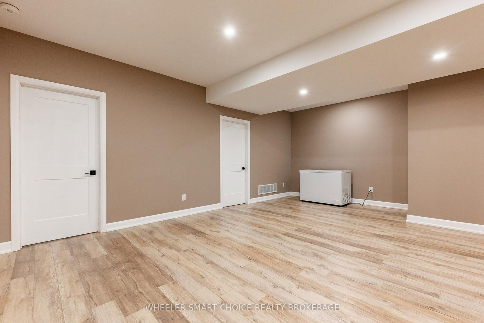 16040 COUNTY RD18 Road • South Stormont, ON photo 33