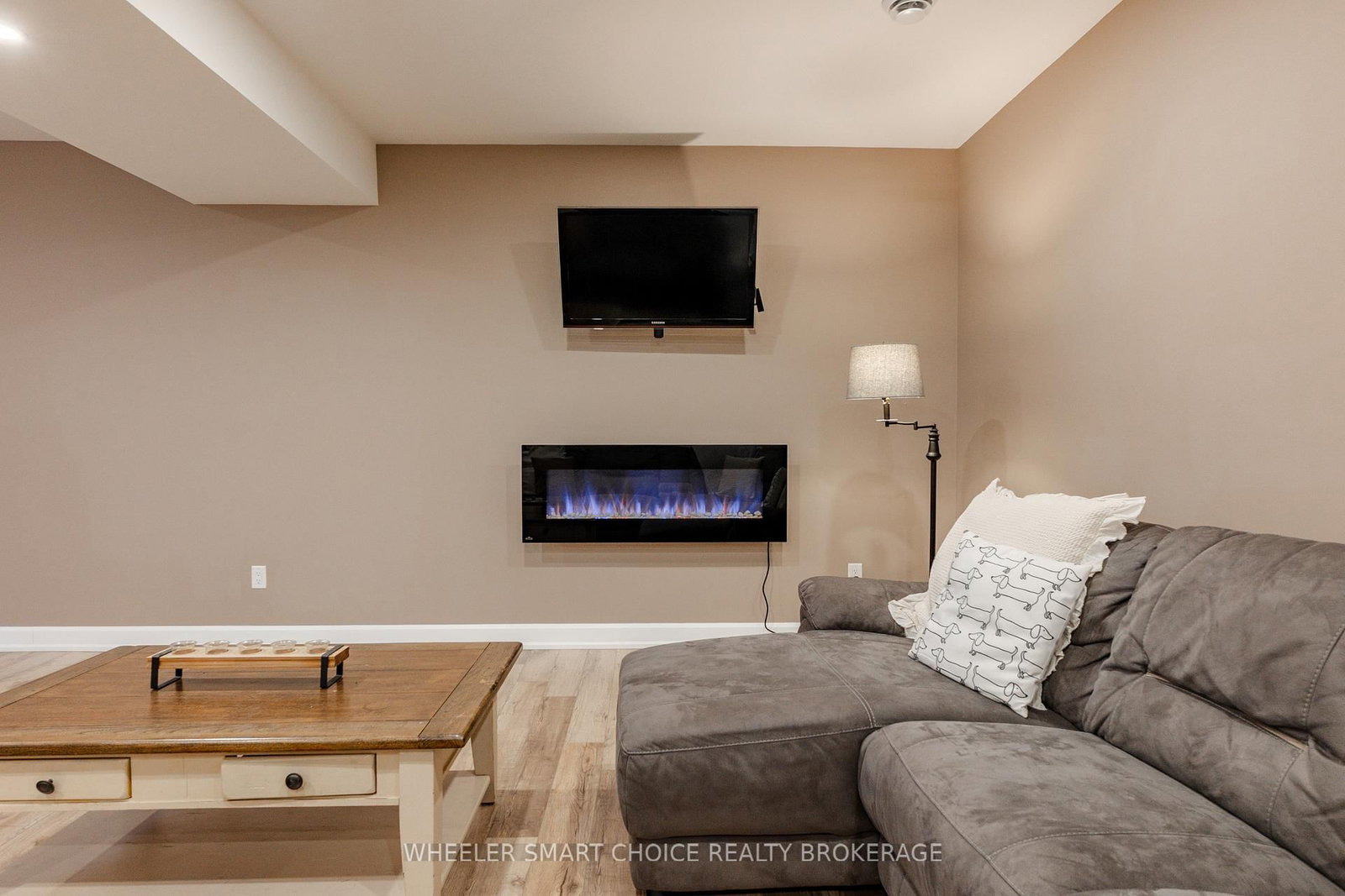 16040 COUNTY RD18 Road • South Stormont, ON photo 38
