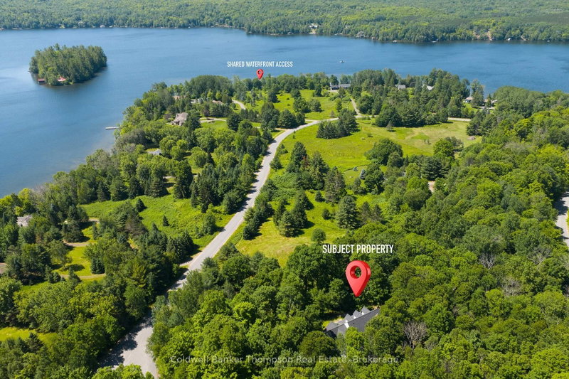1259 Golf Course Road